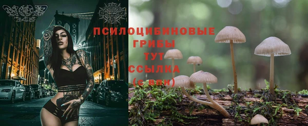прущая мука Волосово